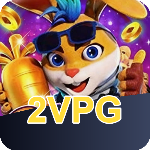 Sweet Bonanza Slot - RTP 96.5%